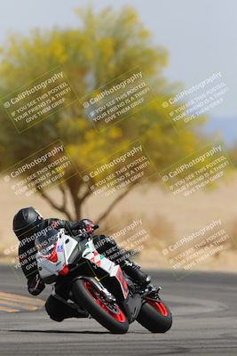 media/Apr-12-2025-Race Pace (Sat) [[9230add55f]]/Vested/6-Turn 4 Tree of Life (115pm)/